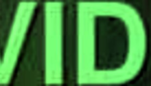 BBC Fucks Mature Rough