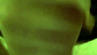 Big Cock Monster Cock Detailed Exploration