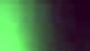 Taboo Encounter In Sister-In-Law's Bedroom