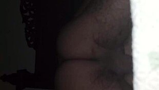 anal sex with lots of farts