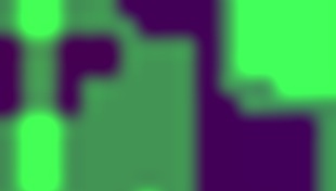 Masturbating alone in the office brings intense pleasure