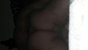 anal sex with lots of farts