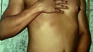 Macho Putinha Submisso Part 2