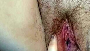 Amateurs Explore Gay and Lesbian Pleasures in Homemade Scene