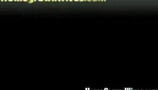 big tit brunette patient gets fucked hard by doctor in hospital