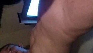 blowjob with young 18+ girl