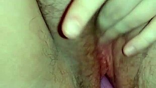 Amateurs Explore Gay and Lesbian Pleasures in Homemade Scene