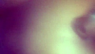 BBC Fucks Mature Rough