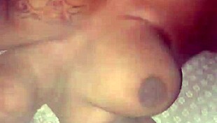 bae an me gettin freaky 😈