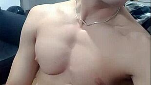 two black gay guys fucking hard with big cocks.