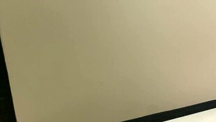 Hey, check out this corno sharing his curvy wife in a homemade threesome with amateurs 😏