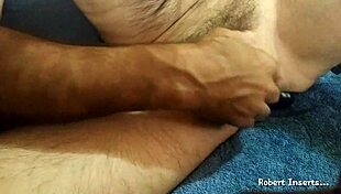 Blaster Toy Insertion For Solo Play