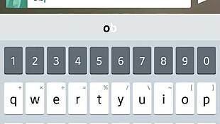 Watch This Hot Blowjob Happening Live On Stream