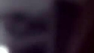 Taboo Encounter In Sister-In-Law's Bedroom