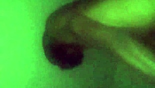 BBC Fucks Mature Rough