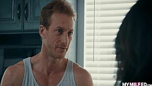 Want to see lexi foxy bent over?