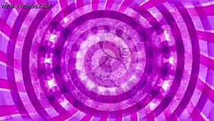 sissy facials teaser with subtle cum hints