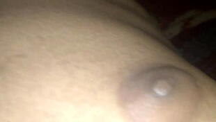 exploring gay relationships and connections