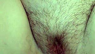 Amateurs Explore Gay and Lesbian Pleasures in Homemade Scene