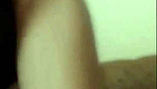 Close Shemale Orgasm Builds Intense Pleasure