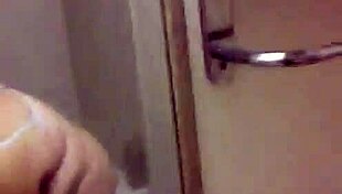 Friends sucking cock and enjoying interracial ass play! 😏