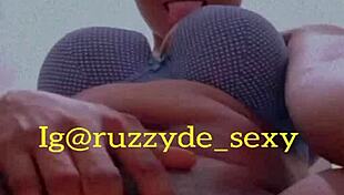 Reach Out On Instagram For Video Call And Telegram Premium