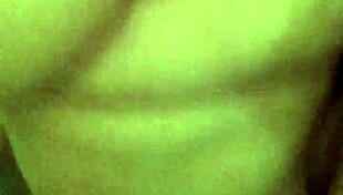 blowjob with young 18+ girl