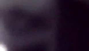 Taboo Encounter In Sister-In-Law's Bedroom