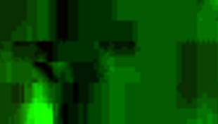 Masturbating alone in the office brings intense pleasure