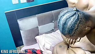 susan got her big ass pounded by that huge black monster cock in the usa