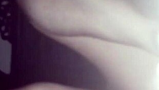 anal sex with lots of farts