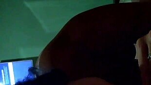 andrea the argentinian milf prostitute gets petted and penetrated deeply by her client