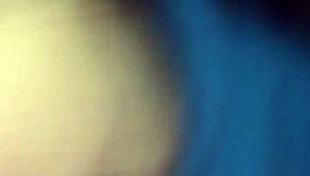 White Slut Cheats On Husband With Doggystyle