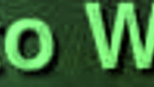 Masturbating alone in the office brings intense pleasure