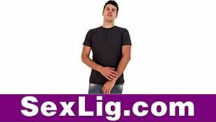 Young Skinny Girl Fucks Like an Old Prostitute in Homemade Video, Subscribe for Daily New Videos with Young Girls