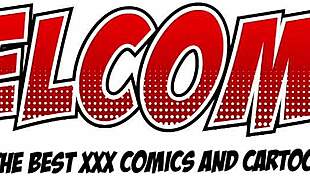 crazy holiday in country house