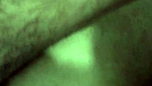 losing virginity with uncle