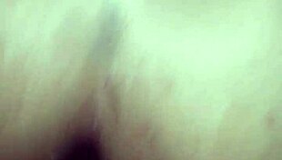 breaking that beautiful ass now