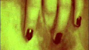 vintage blowjob challenge pitting 1860s against 1960s 😏