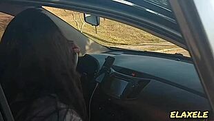 Wife cheats with big black cock 😏