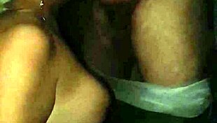 Shemale Sucking In Sao Paulo Porn Cinema