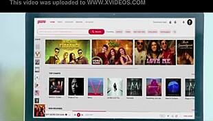 Samantha's Emotional Journey Through Life's Challenges