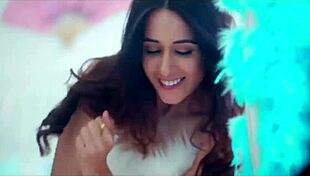 Samantha's Emotional Journey Through Life's Challenges