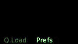 Dusklightmanor Fucks Beautiful Woman in Barn E1 40