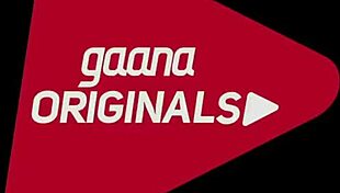 Samantha's Emotional Journey Through Life's Challenges