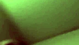 Impressive oral performance