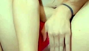 that handjob was so good i couldn't resist and came twice with rosered vip