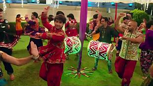 Samantha's Emotional Journey Through Life's Challenges