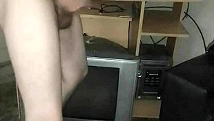 i made a gangbang verificaton video