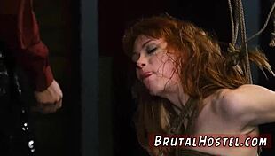 flexible teen 18+ rough first time sex